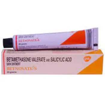 Betamethasone Valerate